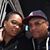 Kenneth Reddick II's profile image