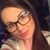 Christina Wood's profile image