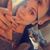 Stephanie J Serna's profile image