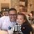 Joe R. Rios's profile image