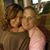 Amanda Willetts's profile image