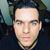 Jose Resendiz's profile image