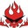 Jonathan Riojas's profile image