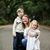 Jessica Adams Smith's profile image