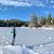 Michelle Anders-Slagle's profile image