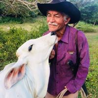 Ramiro Santana's profile image