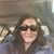 Lydia Lascano Humphrey's profile image