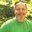 James Partica's profile image