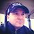 Bryan McNamara's profile image