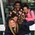 Liza Rodriguez de Perez's profile image
