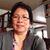 Lilia Yago's profile image