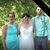 Melissa Schwartz's profile image
