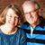 Pat Ehlert's profile image