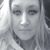 Tia Marie Antonelli's profile image