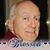 John Heider's profile image
