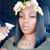 Brittani Artavis'Mommy's profile image