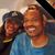 Andria Black's profile image