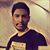 Sai Mani Deep Surapaneni's profile image