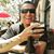 Rene Nieves's profile image