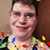 Andrea Clifford's profile image