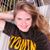 Katie Brown's profile image