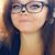 Deby Rose Kremin's profile image