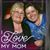 Lori Pettyjohn's profile image