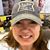 Amy Moore Porter's profile image