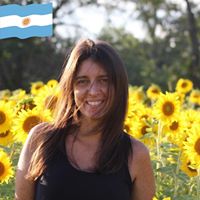 Sole Monteforte's profile image