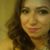 Nicole McCary's profile image