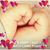 Larisa Trifan's profile image