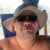 John Goebel's profile image