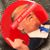 Stu Mark's profile image