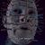 Josh Scott's profile image