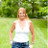 Karen's profile image