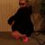 Amy Carol Ann Payton's profile image