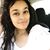 Yesenia Correa's profile image