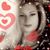 Darci Mackey's profile image