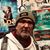 Joe McCleery's profile image