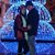Chris N Christina Brewer's profile image