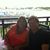 Shelly Hargrove Audrain's profile image