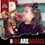 Emma Johnson Ortiz's profile image