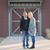 Deanna Kruse's profile image