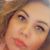 Marcela Castillo-Rodriguez's profile image