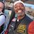 Leveius Deacon Bryant's profile image