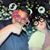 David J Hicks's profile image