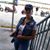 Antoinette Kalaygian's profile image