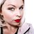 Shannon Harper's profile image