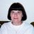 Barbara Kamphuis Wilson's profile image