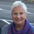 Janet Mehren's profile image